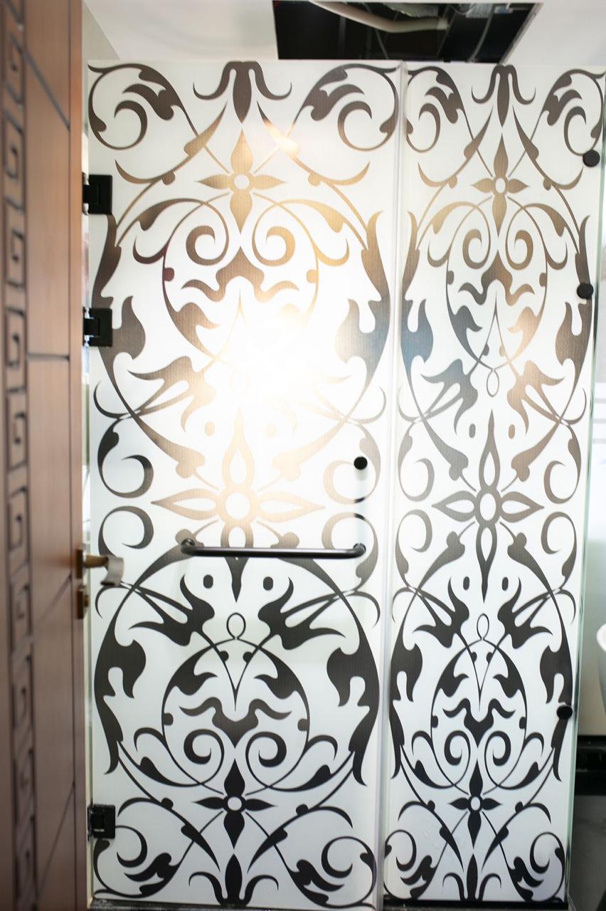 Villa at Marseilia Beach 4 | Forsa Property