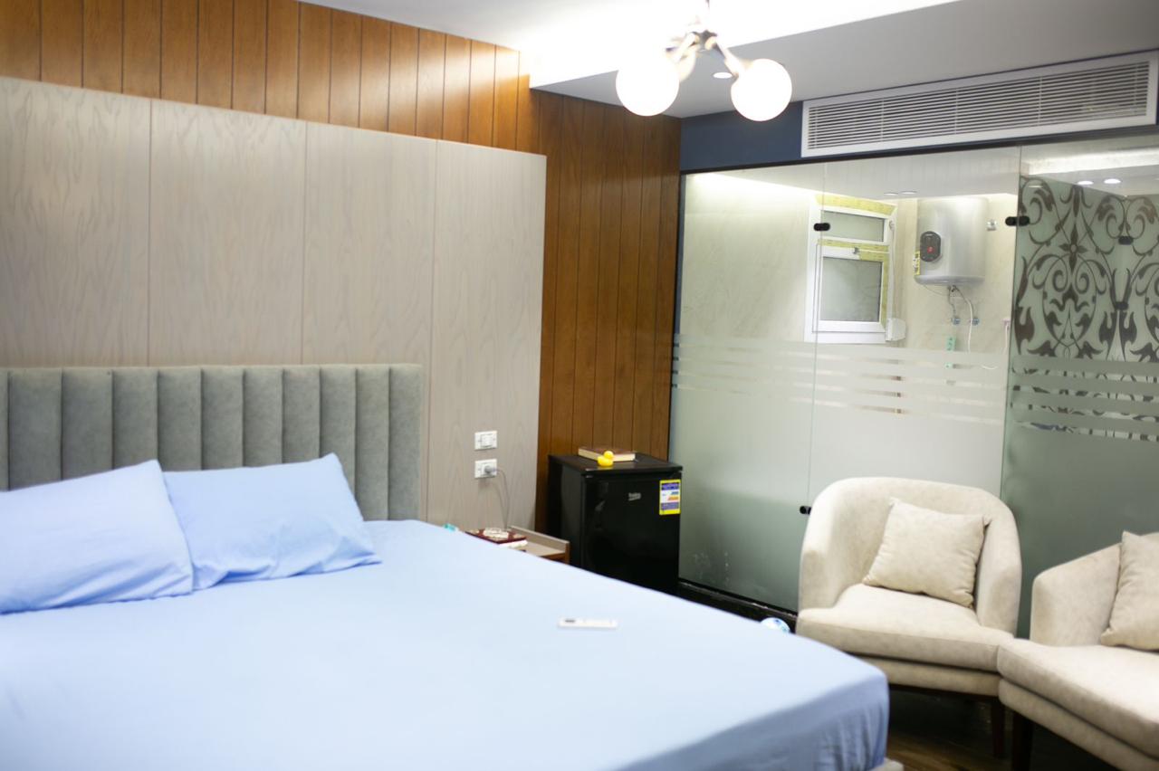 Villa at Marseilia Beach 4 | Forsa Property