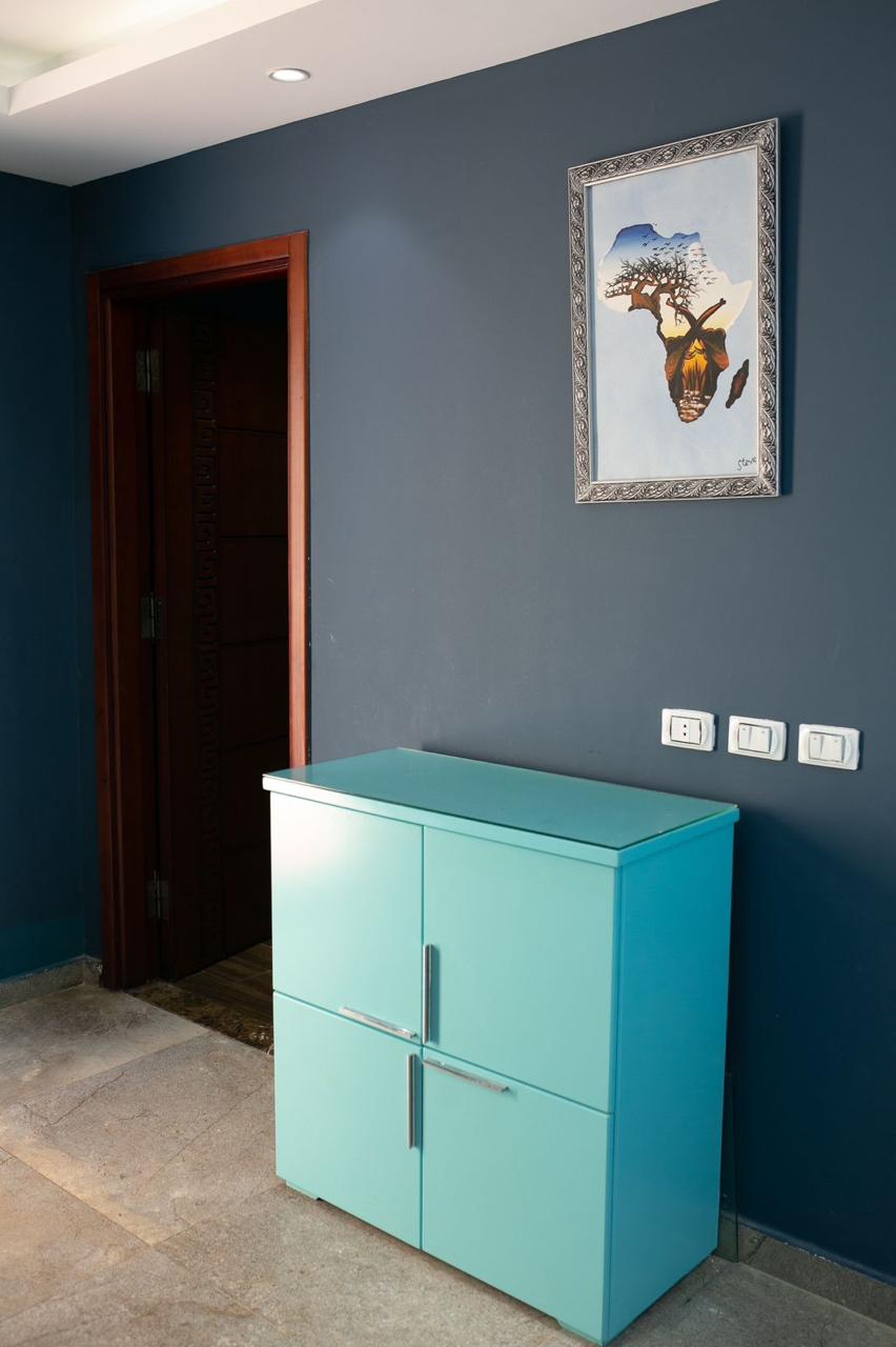 Villa at Marseilia Beach 4 | Forsa Property