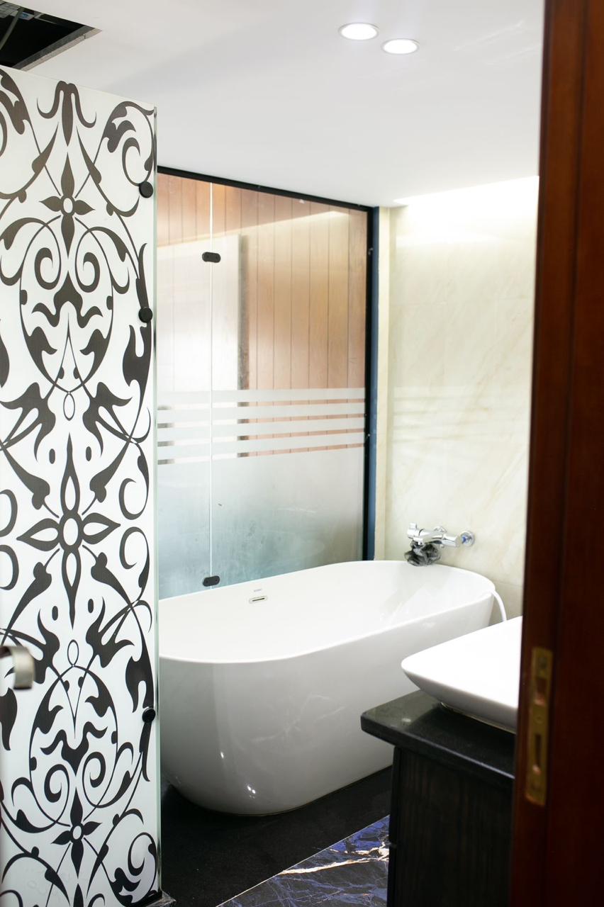 Villa at Marseilia Beach 4 | Forsa Property