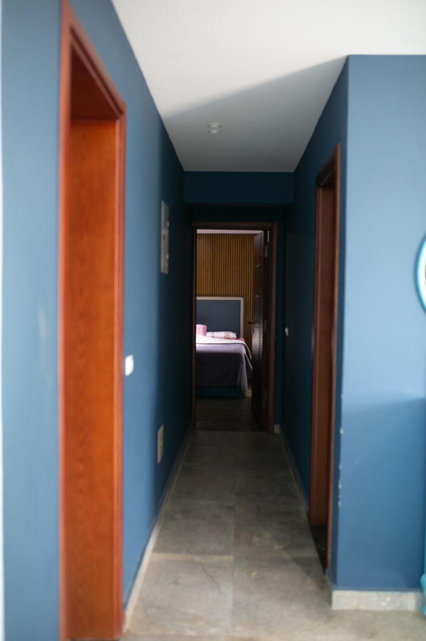 Villa at Marseilia Beach 4 | Forsa Property