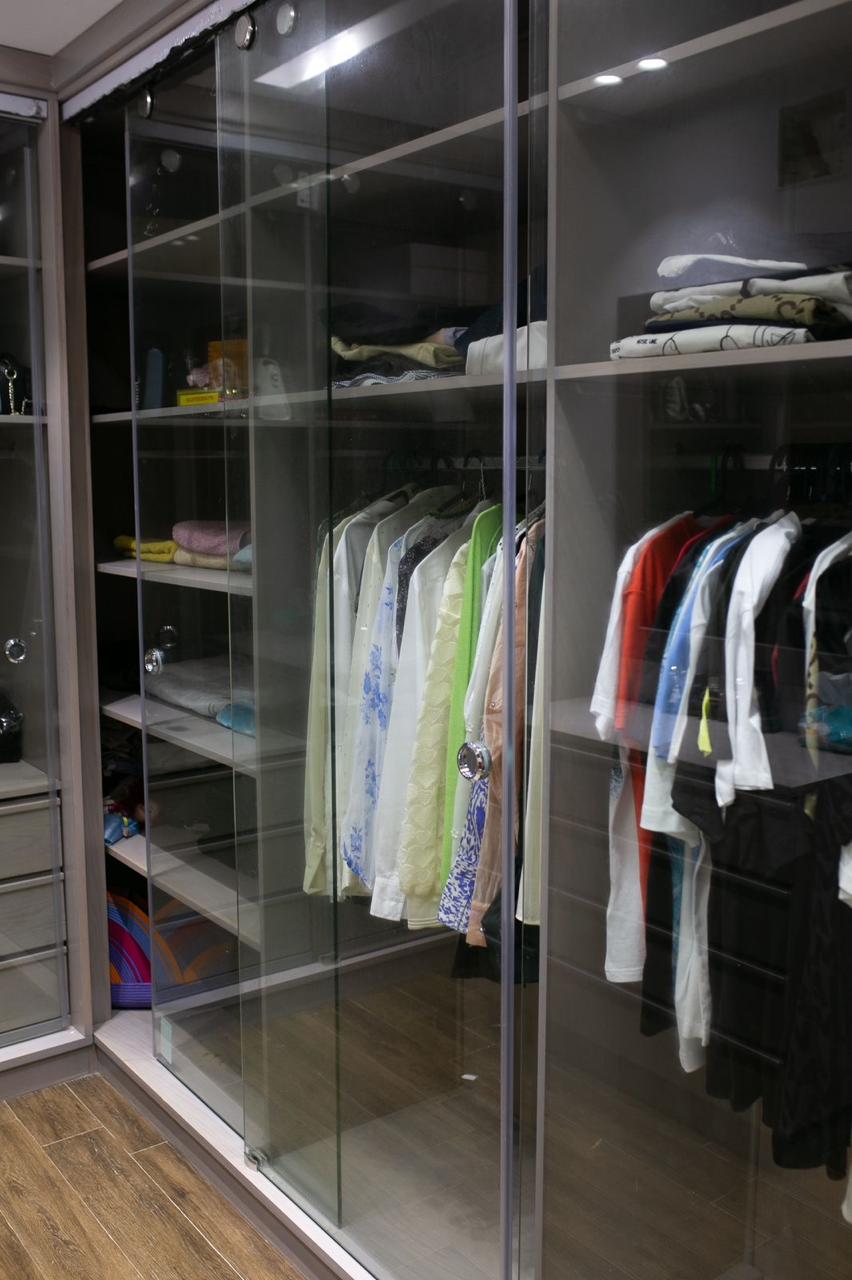 Villa at Marseilia Beach 4 | Forsa Property