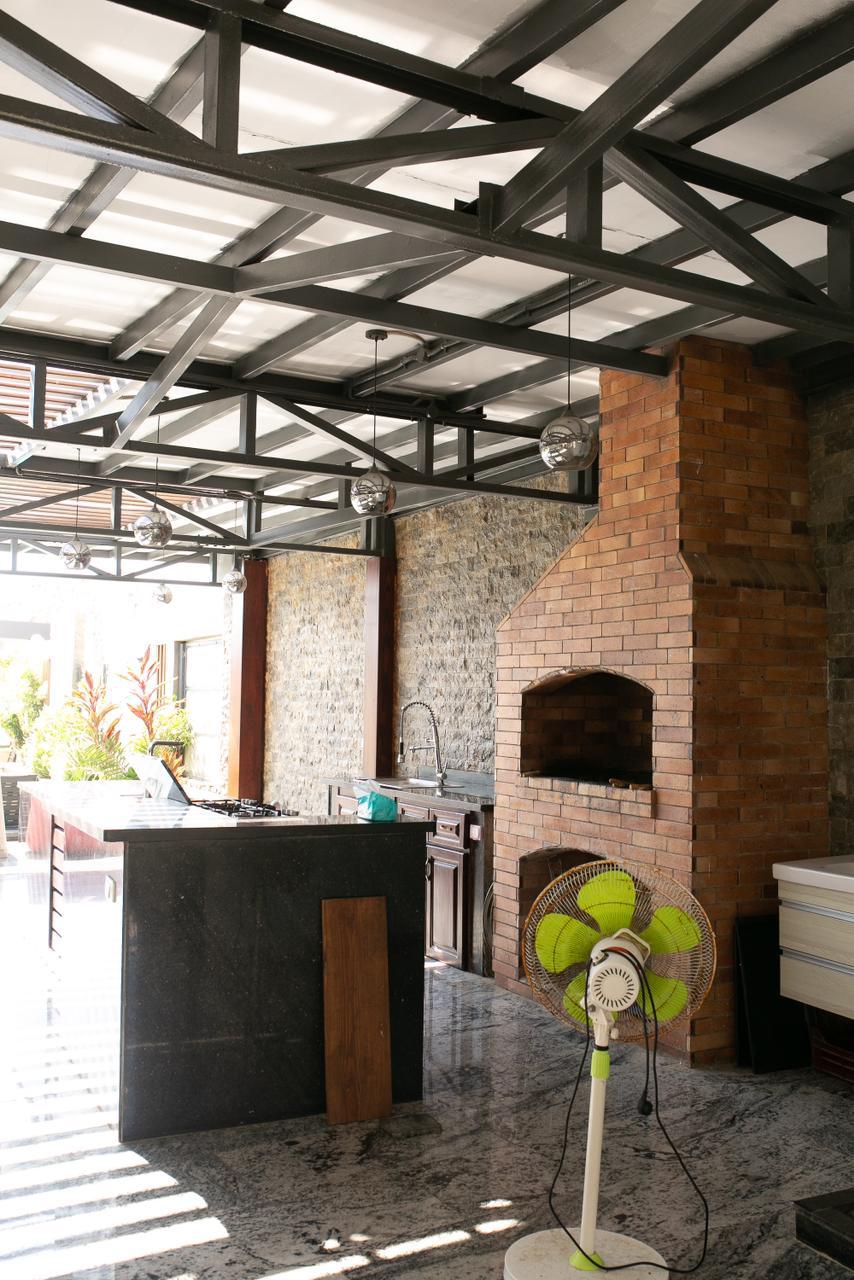 Villa at Marseilia Beach 4 | Forsa Property