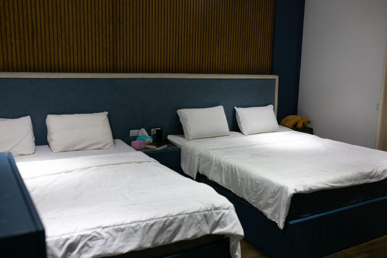 Villa at Marseilia Beach 4 | Forsa Property