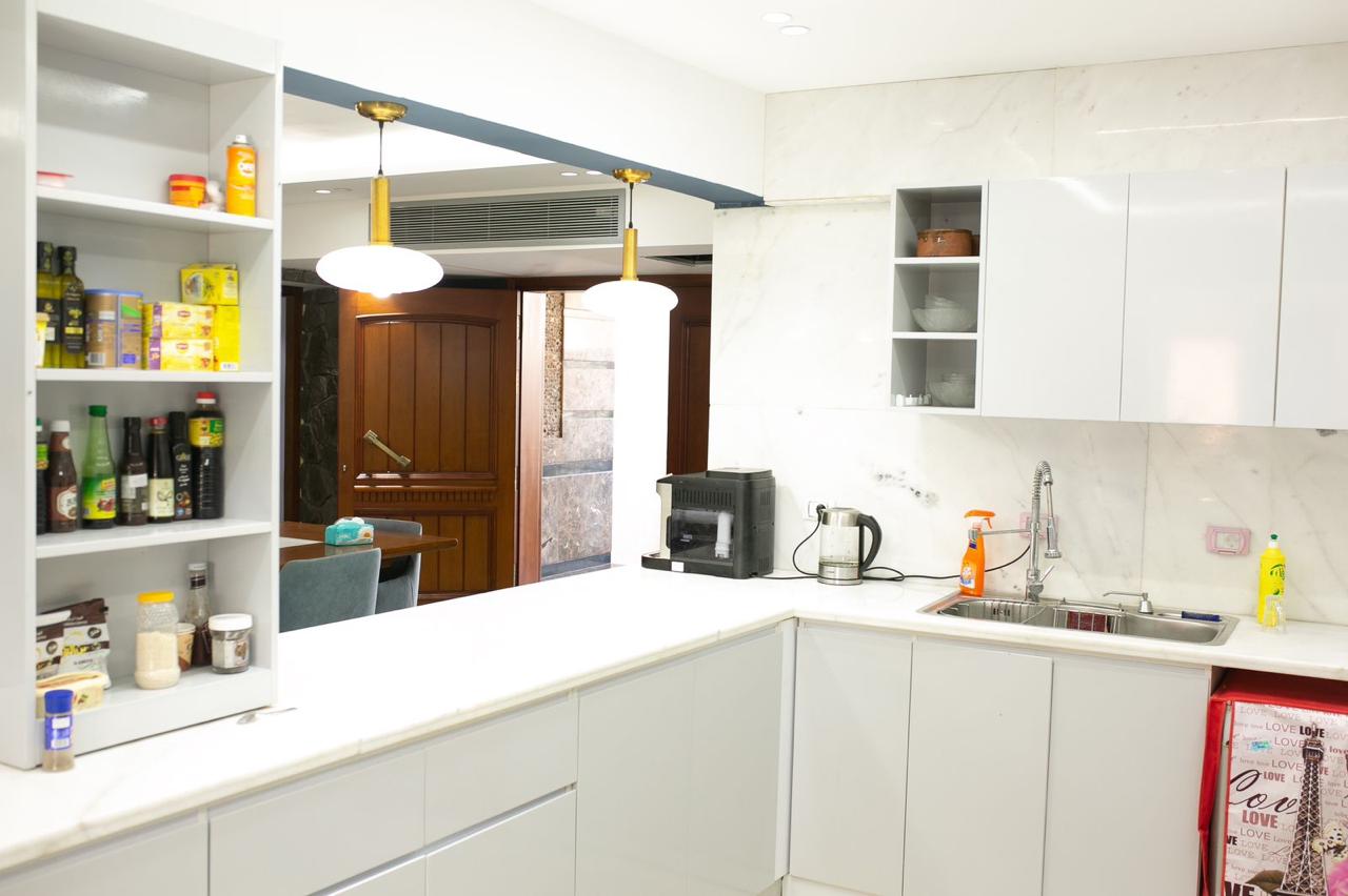 Villa at Marseilia Beach 4 | Forsa Property