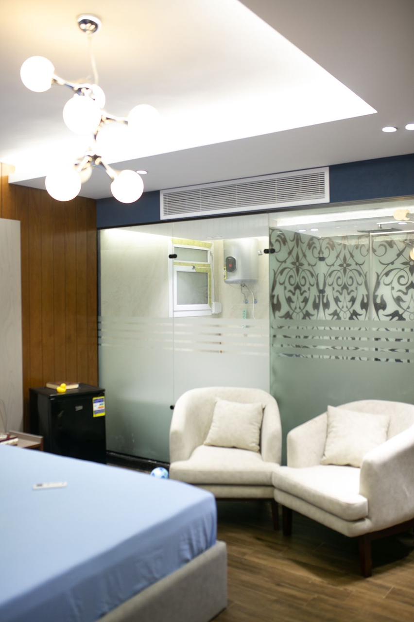 Villa at Marseilia Beach 4 | Forsa Property