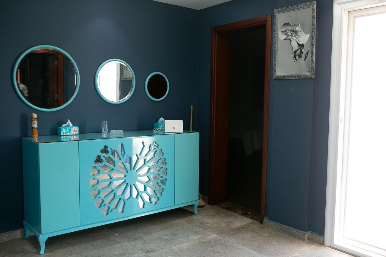 Villa at Marseilia Beach 4 | Forsa Property