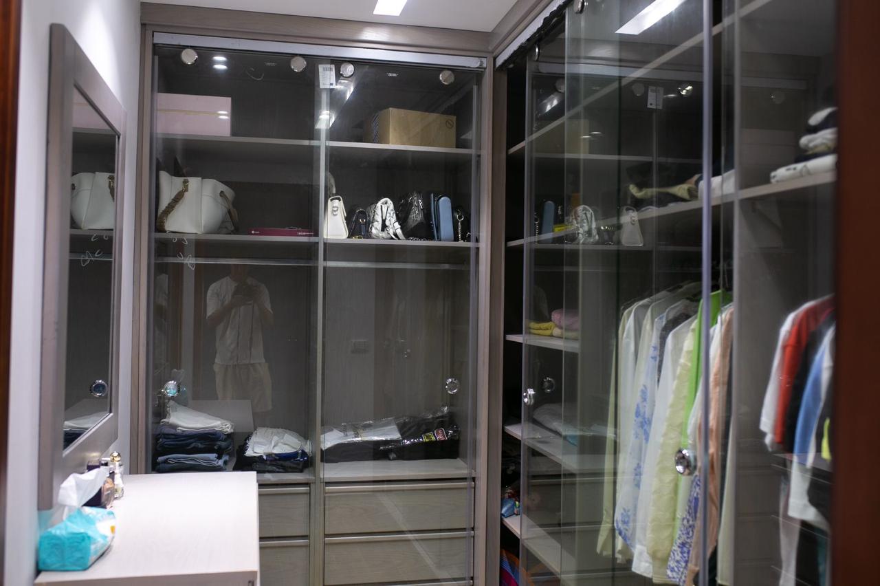 Villa at Marseilia Beach 4 | Forsa Property