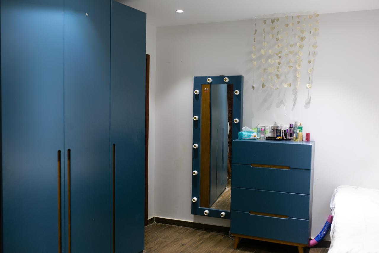 Villa at Marseilia Beach 4 | Forsa Property