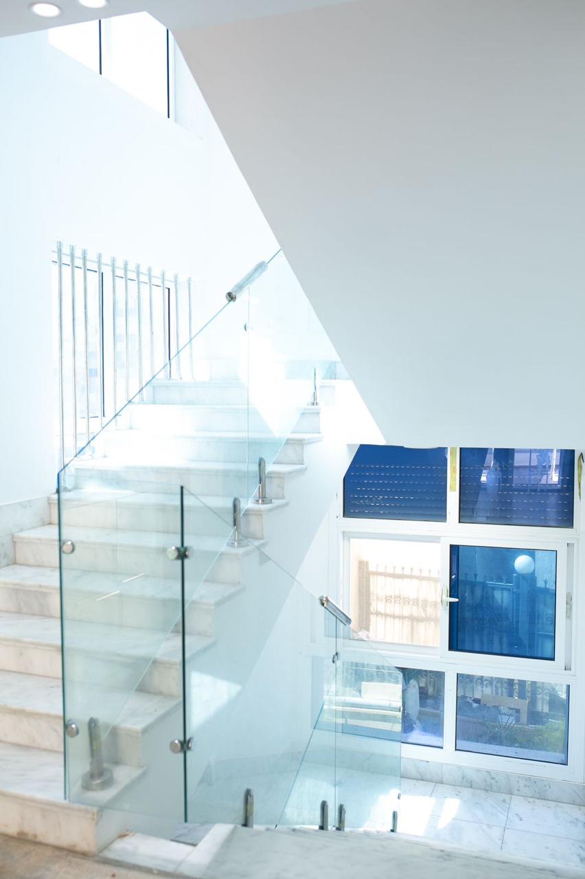 Villa at Marseilia Beach 4 | Forsa Property