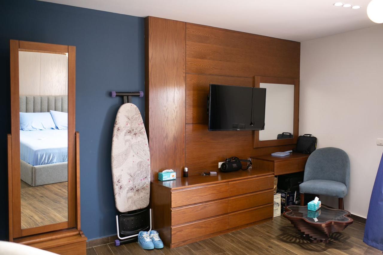 Villa at Marseilia Beach 4 | Forsa Property