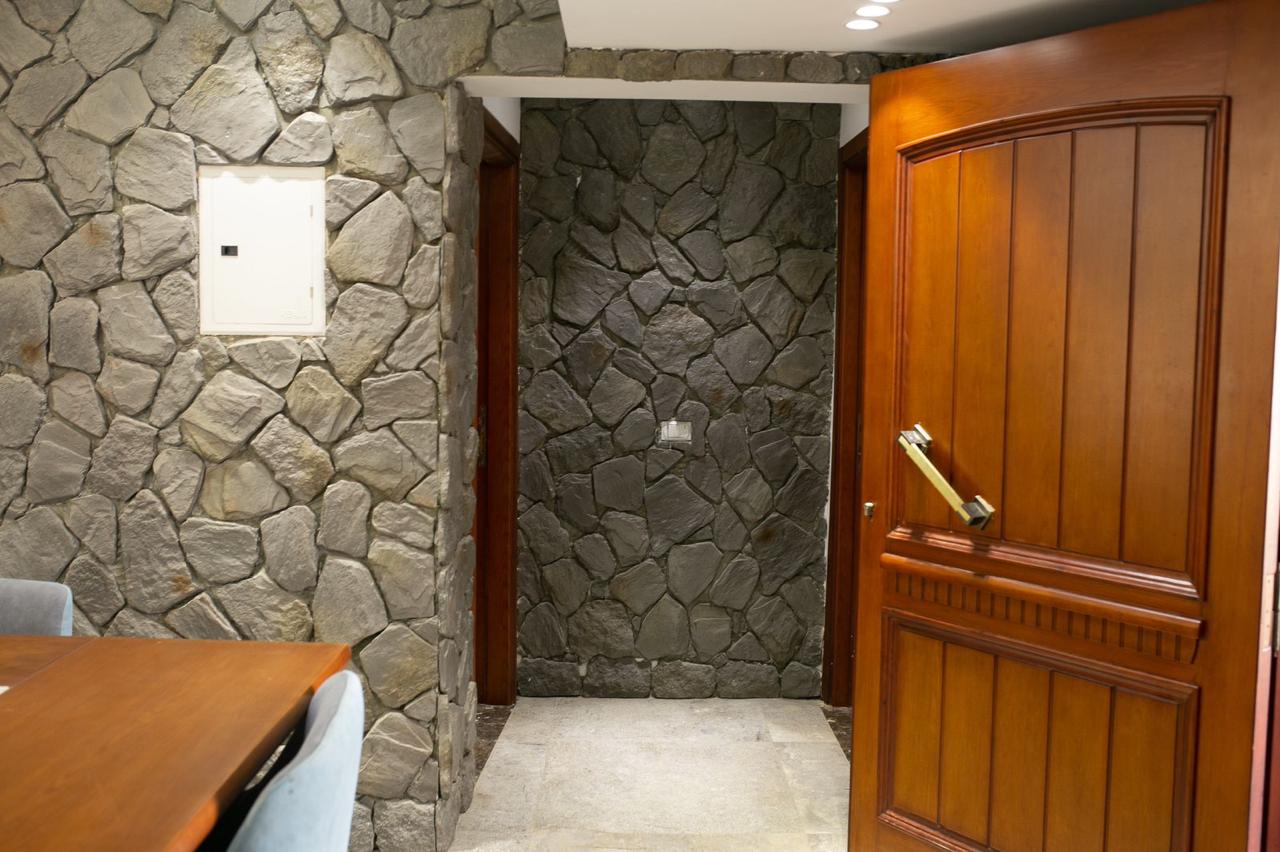 Villa at Marseilia Beach 4 | Forsa Property