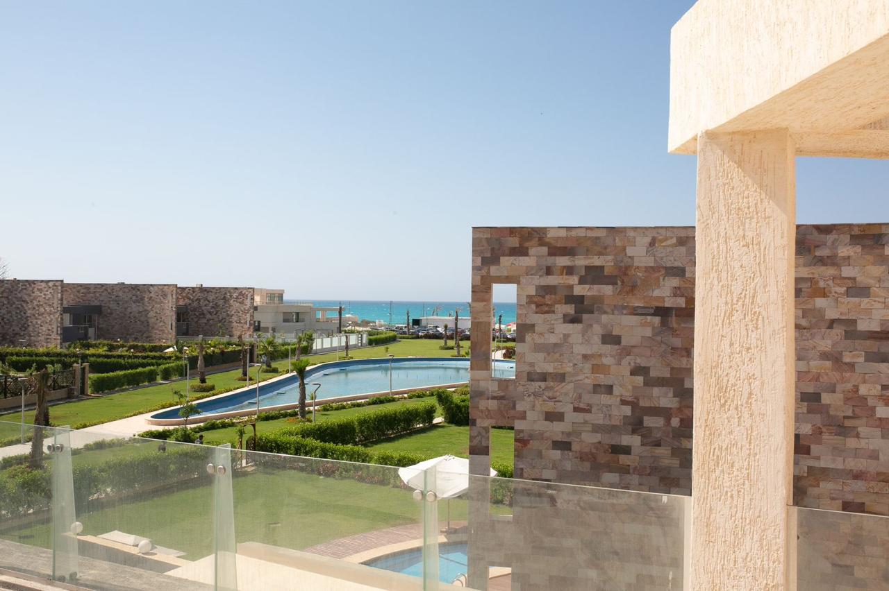 Villa at Marseilia Beach 4 | Forsa Property