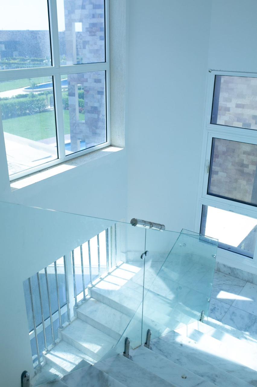 Villa at Marseilia Beach 4 | Forsa Property