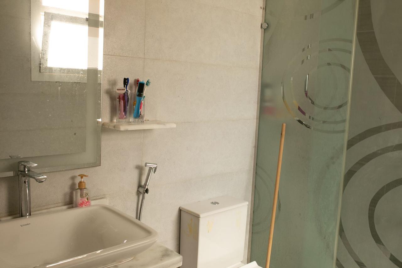 Villa at Marseilia Beach 4 | Forsa Property