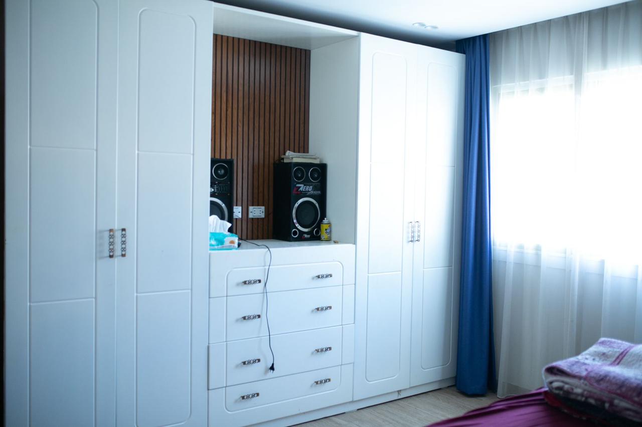 Villa at Marseilia Beach 4 | Forsa Property