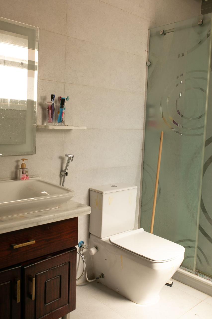 Villa at Marseilia Beach 4 | Forsa Property