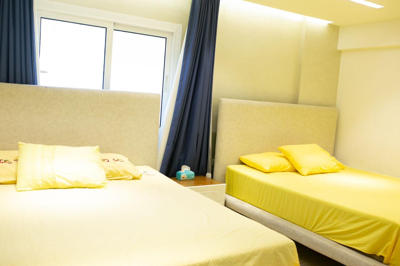 Villa at Marseilia Beach 4 | Forsa Property