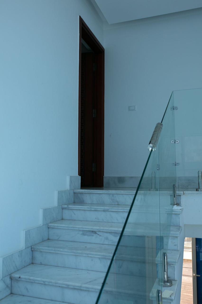 Villa at Marseilia Beach 4 | Forsa Property