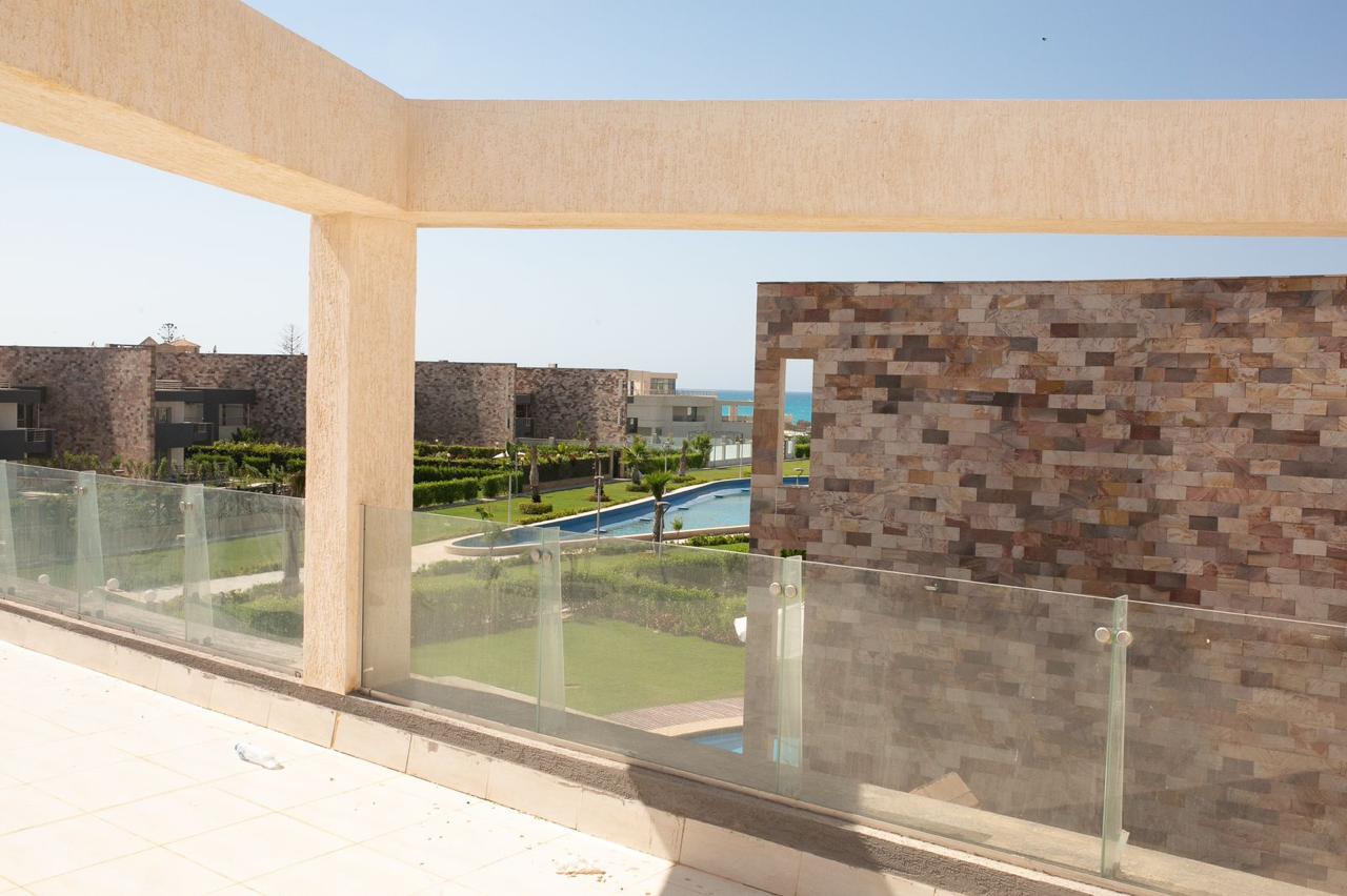 Villa at Marseilia Beach 4 | Forsa Property