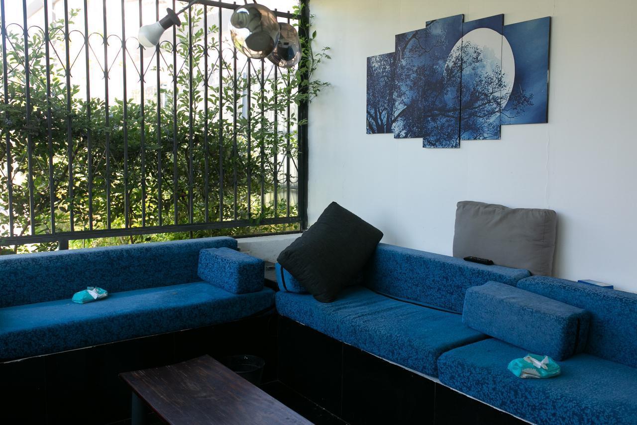 Villa at Marseilia Beach 4 | Forsa Property