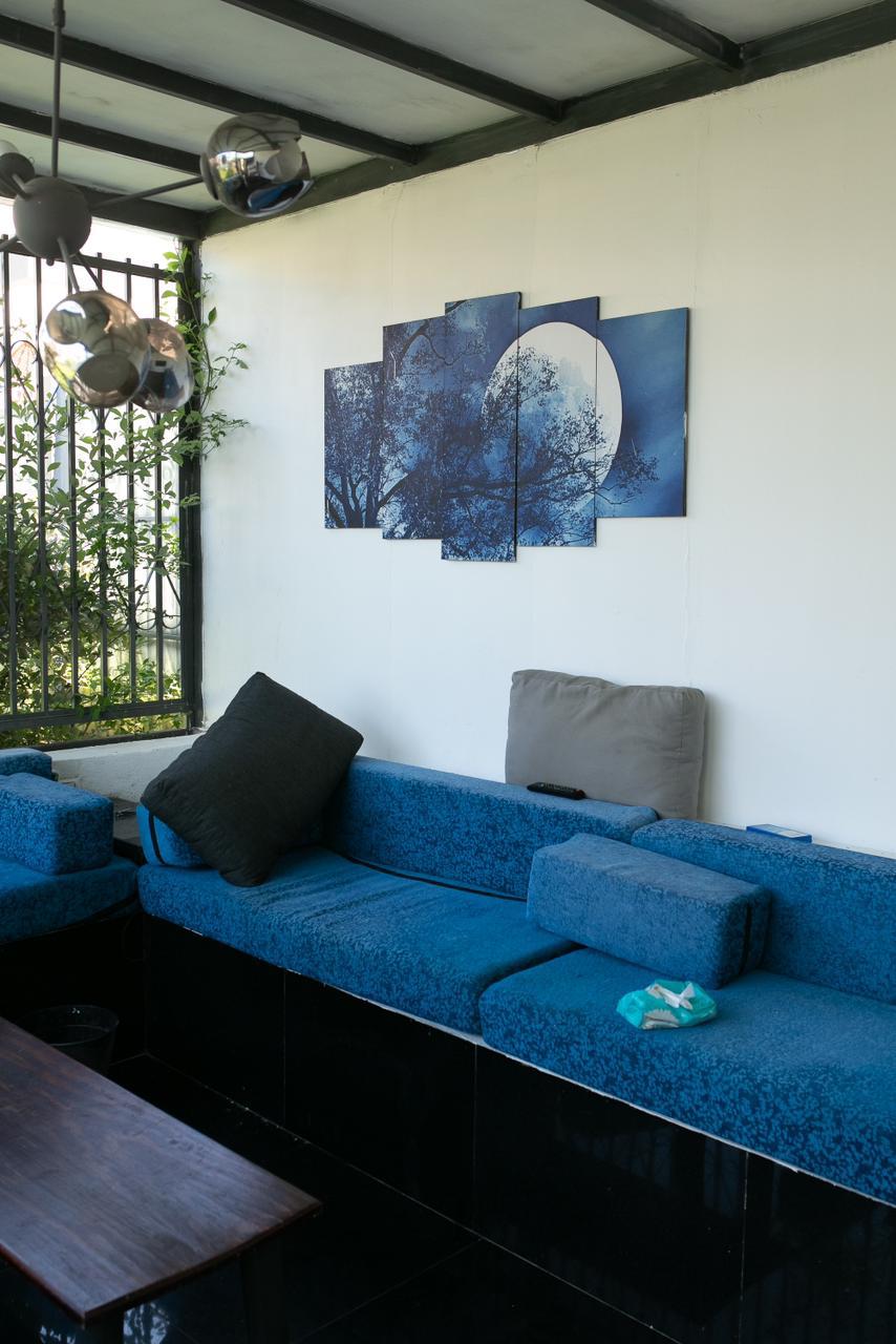 Villa at Marseilia Beach 4 | Forsa Property