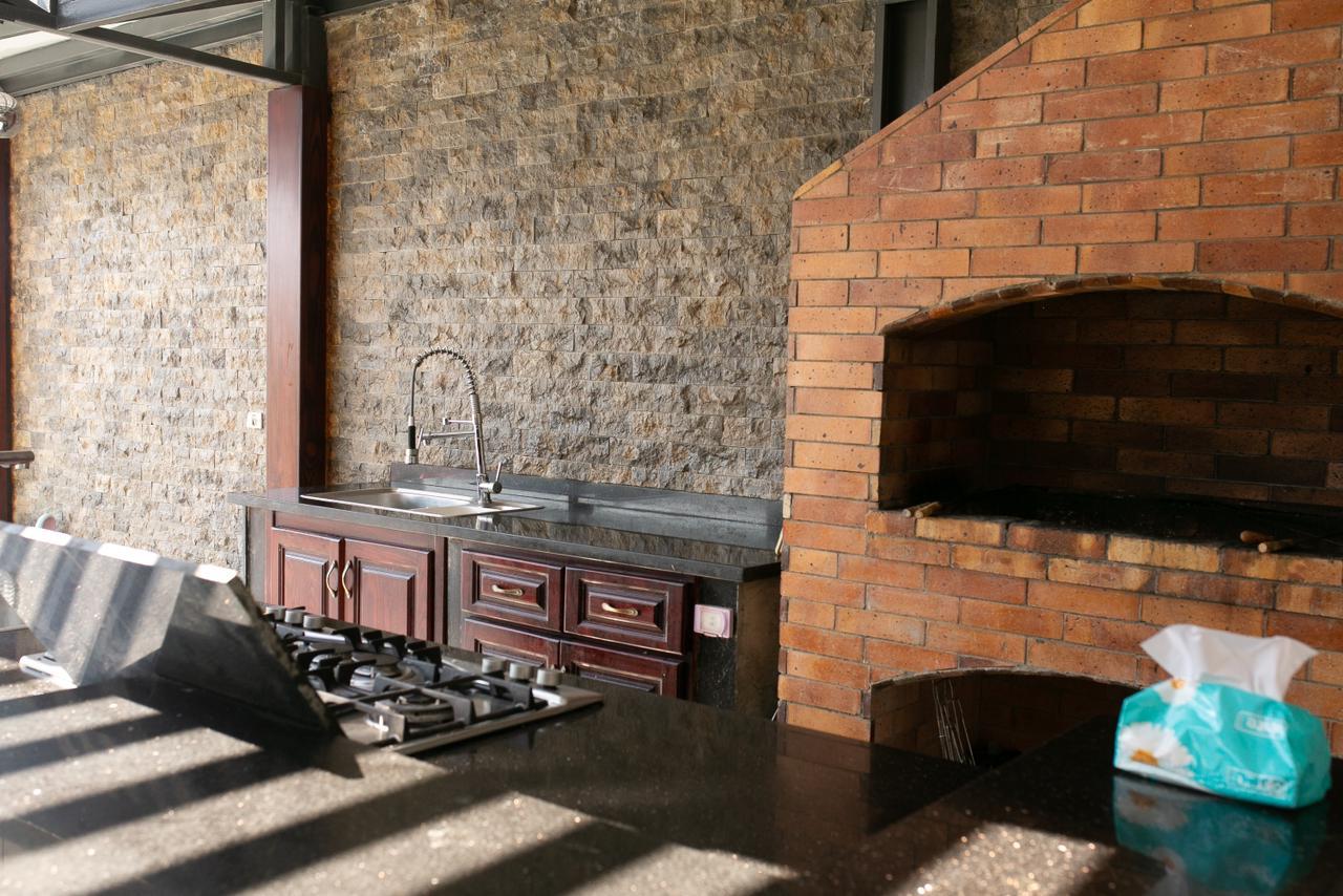 Villa at Marseilia Beach 4 | Forsa Property