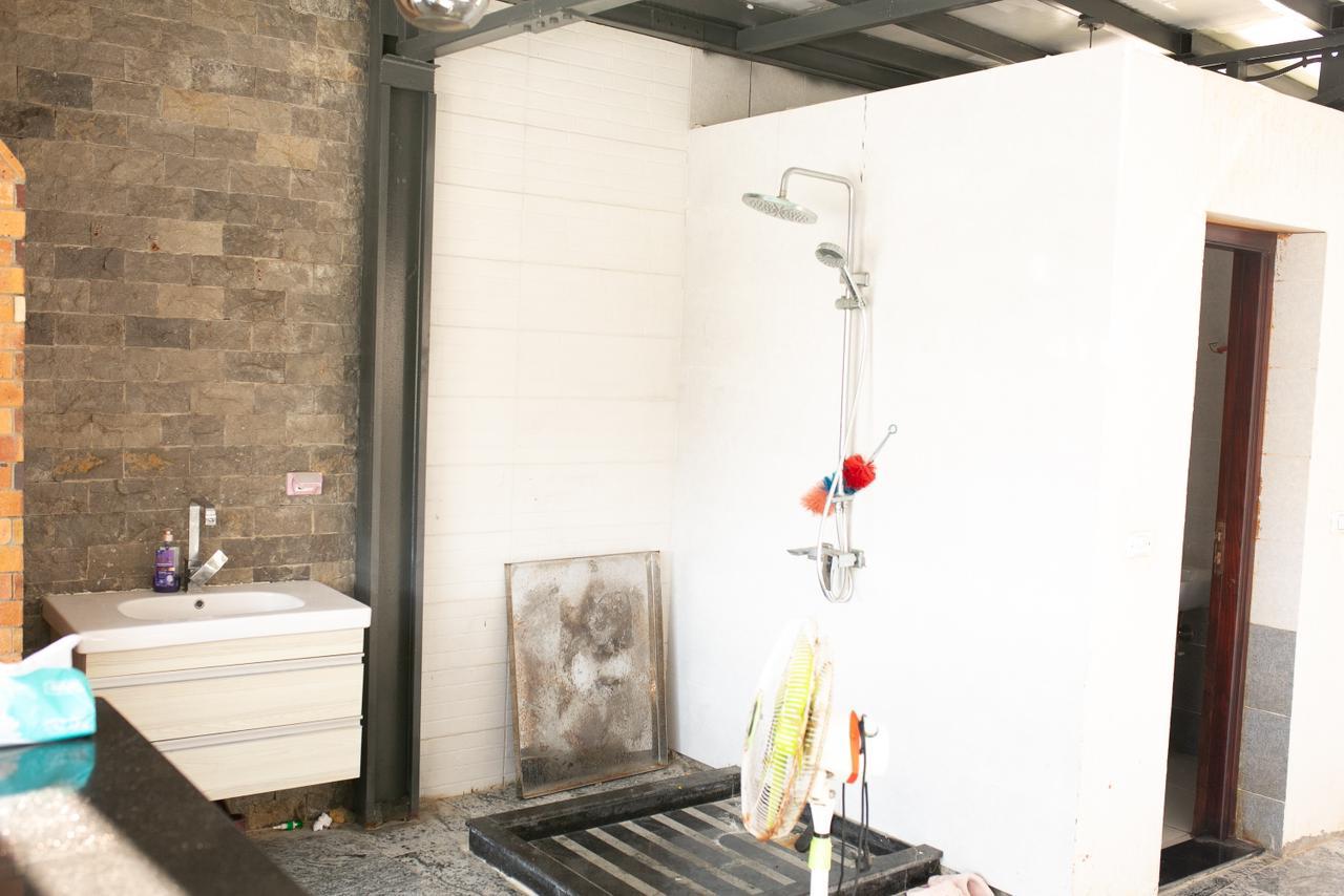 Villa at Marseilia Beach 4 | Forsa Property