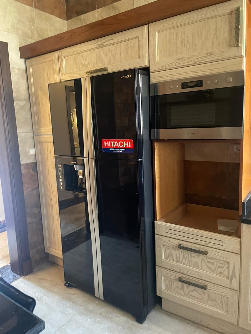 Apartment at Beverly Hills | Forsa Property