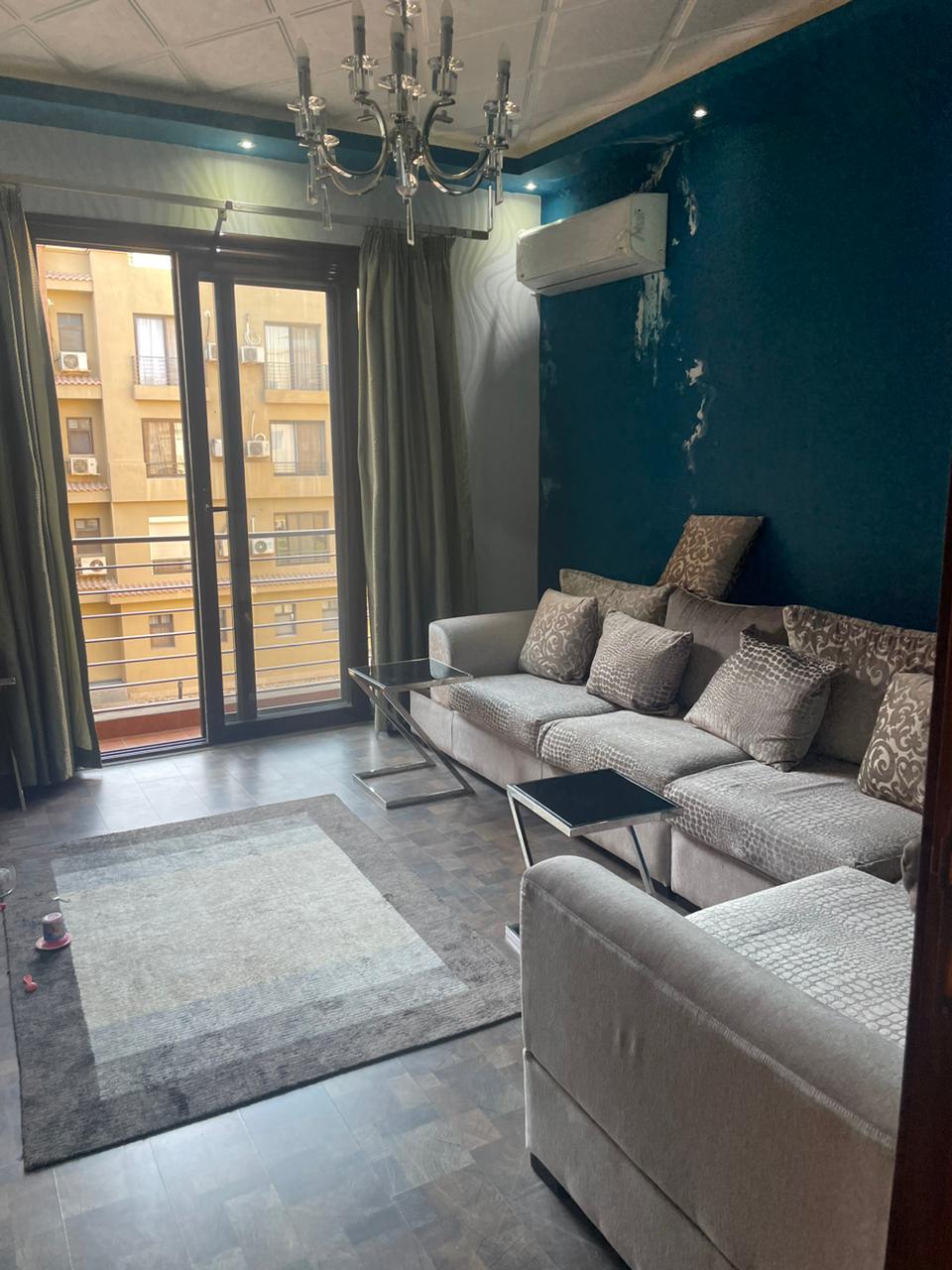 Apartment at Beverly Hills | Forsa Property