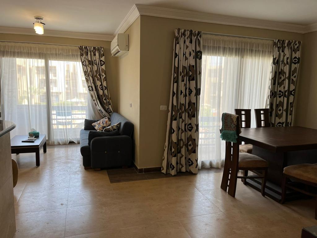 Chalet at Blue Bay | Forsa Property