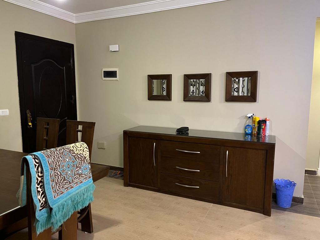 Chalet at Blue Bay | Forsa Property