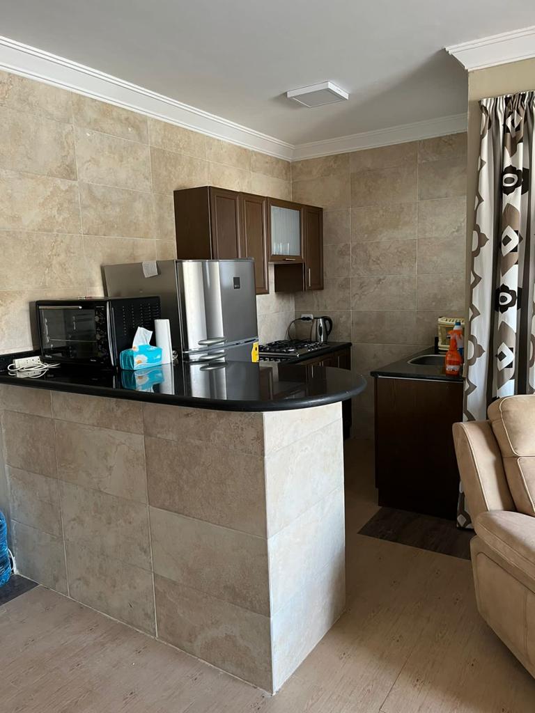 Chalet at Blue Bay | Forsa Property