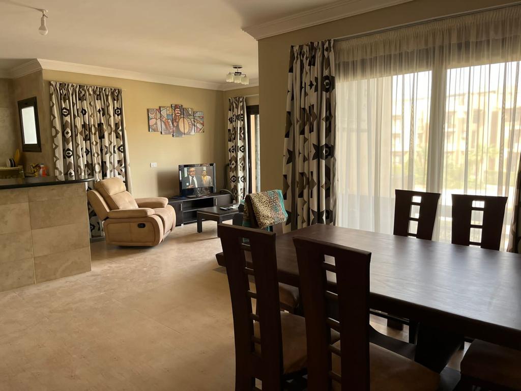 Chalet at Blue Bay | Forsa Property