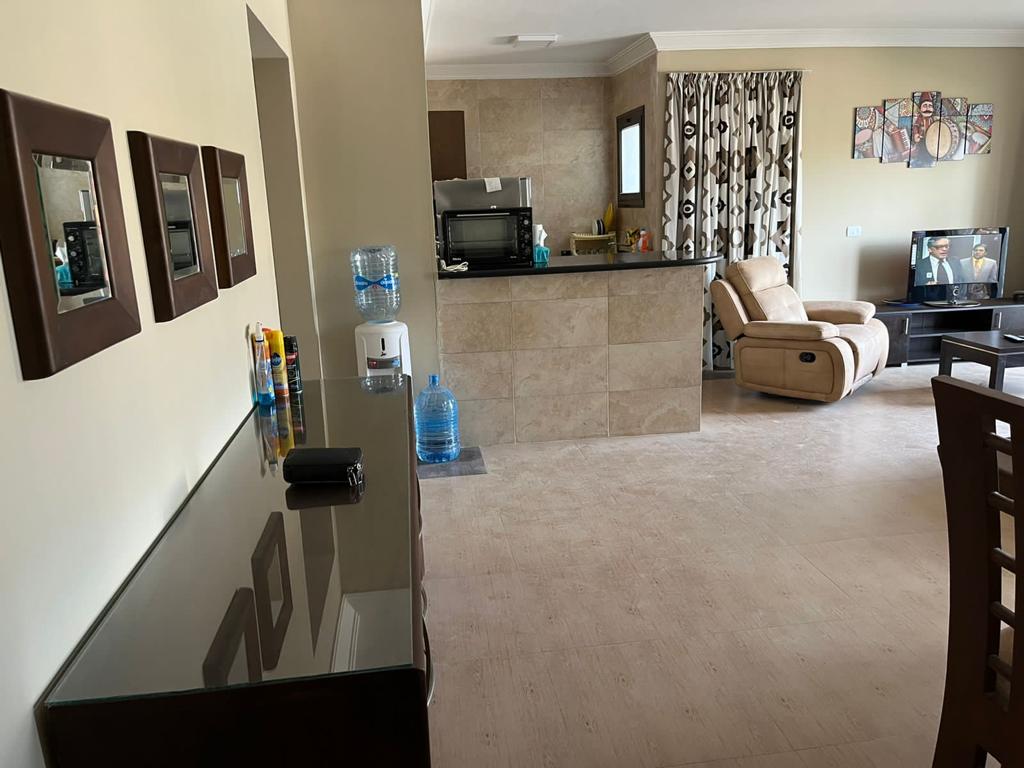 Chalet at Blue Bay | Forsa Property