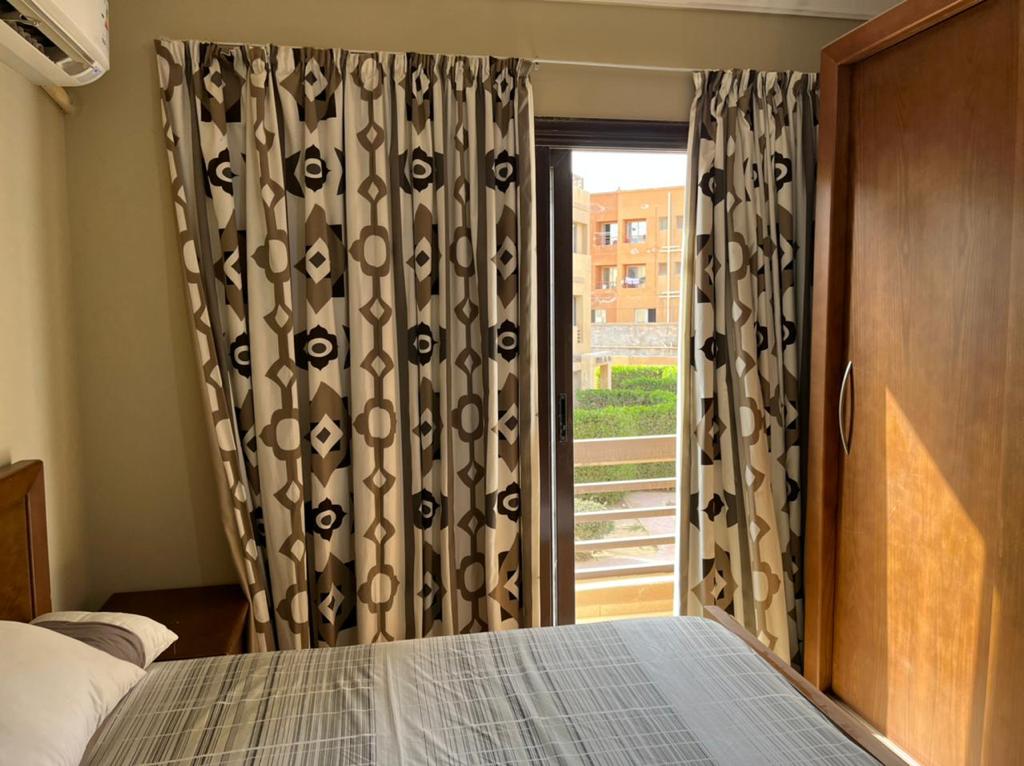 Chalet at Blue Bay | Forsa Property