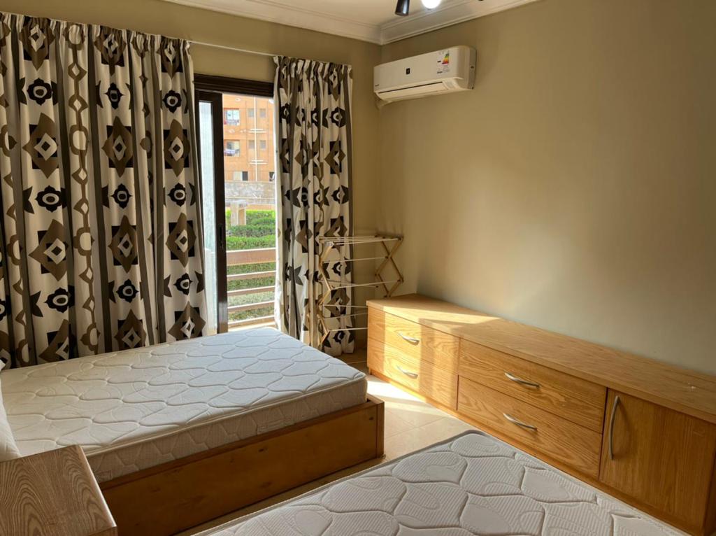 Chalet at Blue Bay | Forsa Property