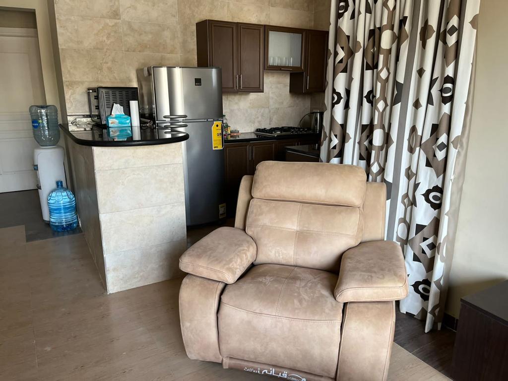 Chalet at Blue Bay | Forsa Property