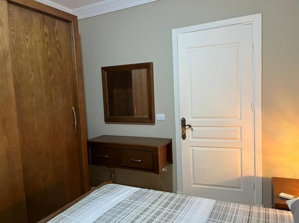 Chalet at Blue Bay | Forsa Property