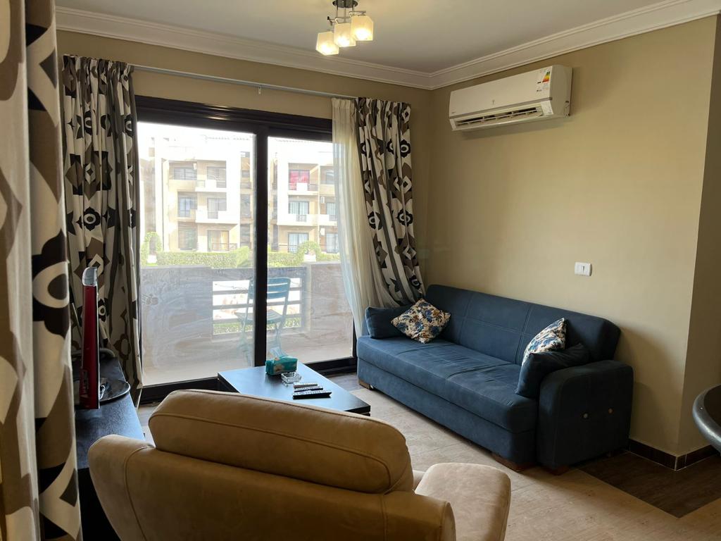 Chalet at Blue Bay | Forsa Property