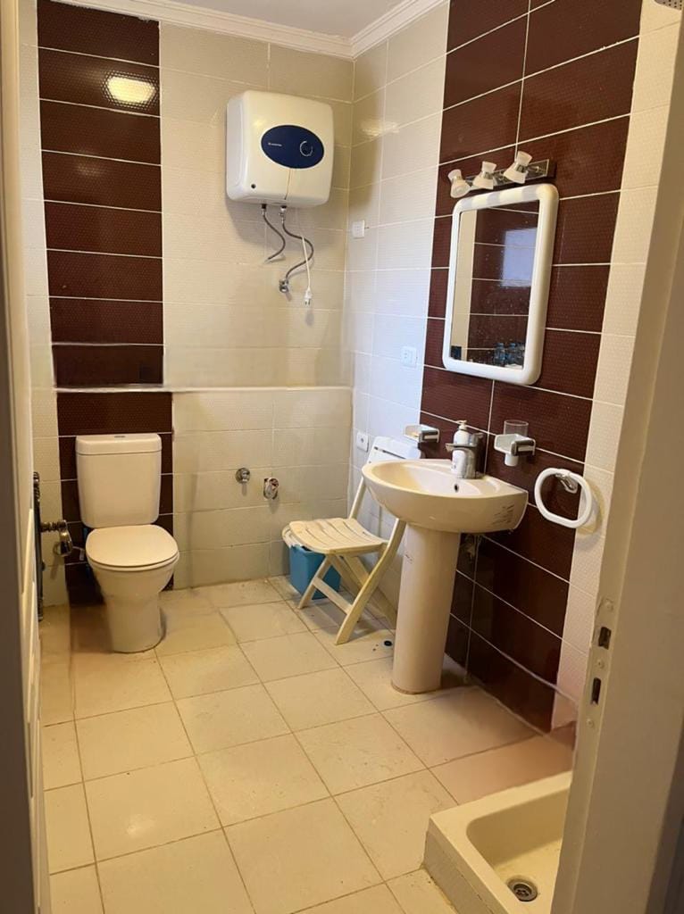 Chalet at Blue Bay | Forsa Property