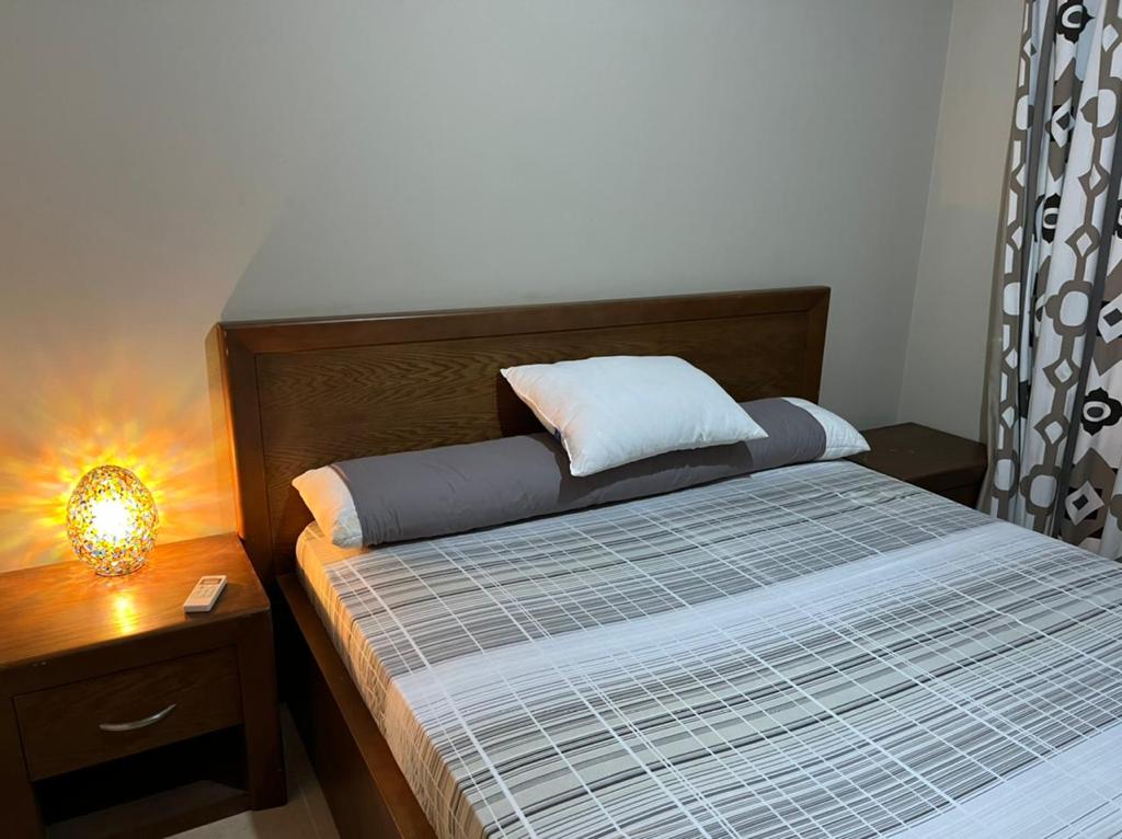 Chalet at Blue Bay | Forsa Property