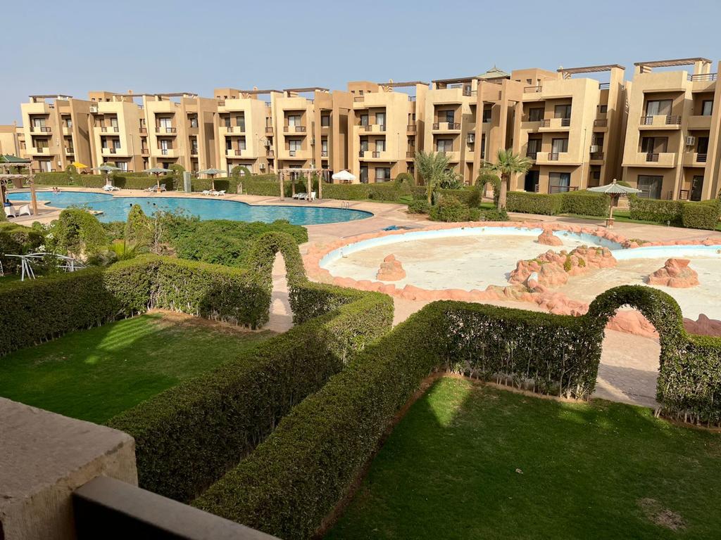 Chalet at Blue Bay | Forsa Property