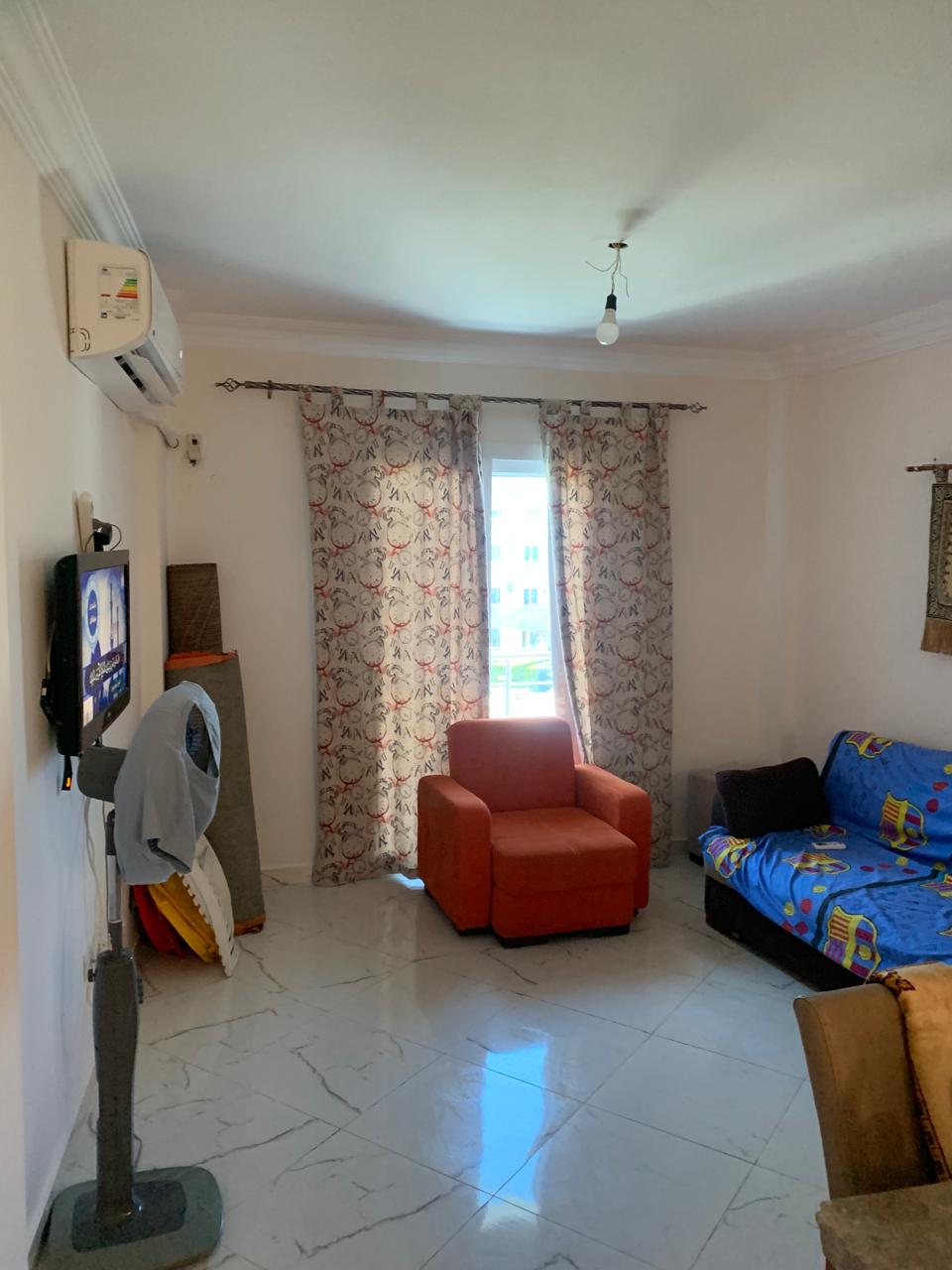 Chalet at Marseilia Beach 4 | Forsa Property