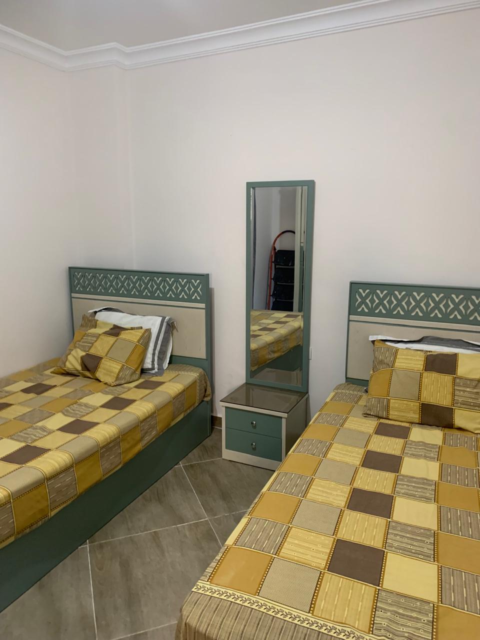 Chalet at Marseilia Beach 4 | Forsa Property