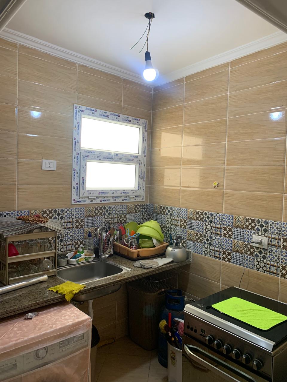 Chalet at Marseilia Beach 4 | Forsa Property