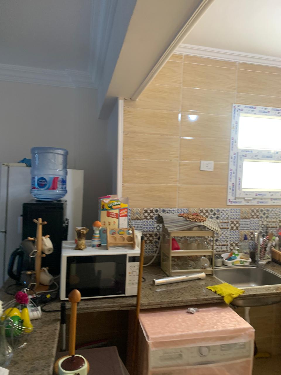 Chalet at Marseilia Beach 4 | Forsa Property