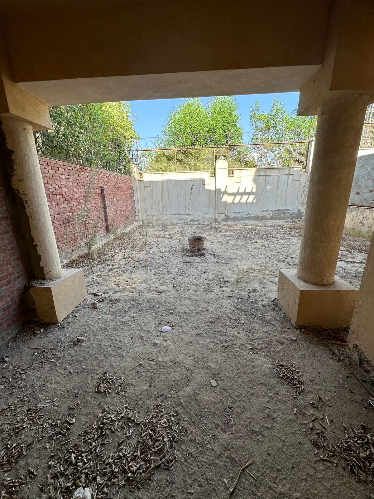 Townhouse at Grand Residence | Forsa Property