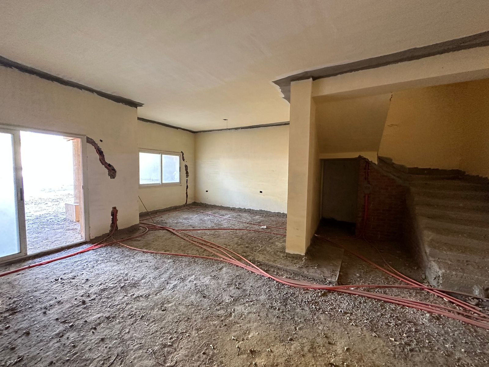 Townhouse at Grand Residence | Forsa Property