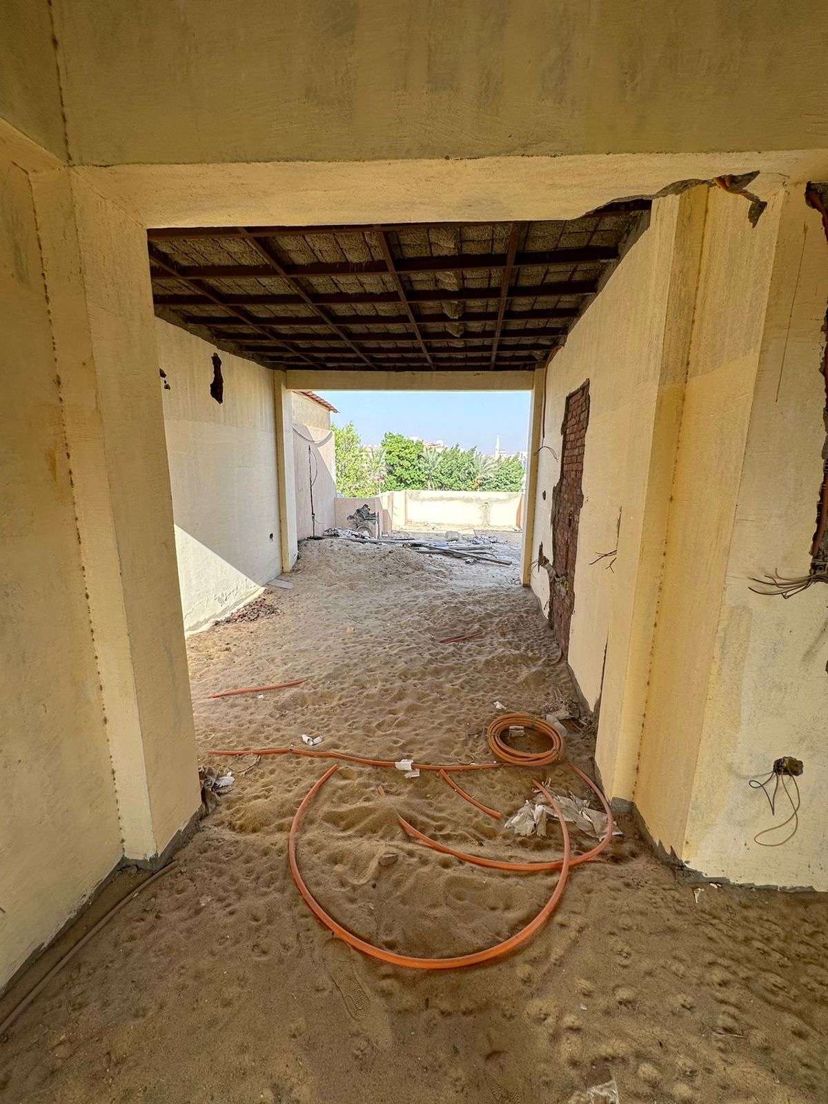 Townhouse at Grand Residence | Forsa Property